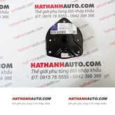 Bát bèo giảm xóc trước xe Mercedes E200, E220, E250, E300 W212